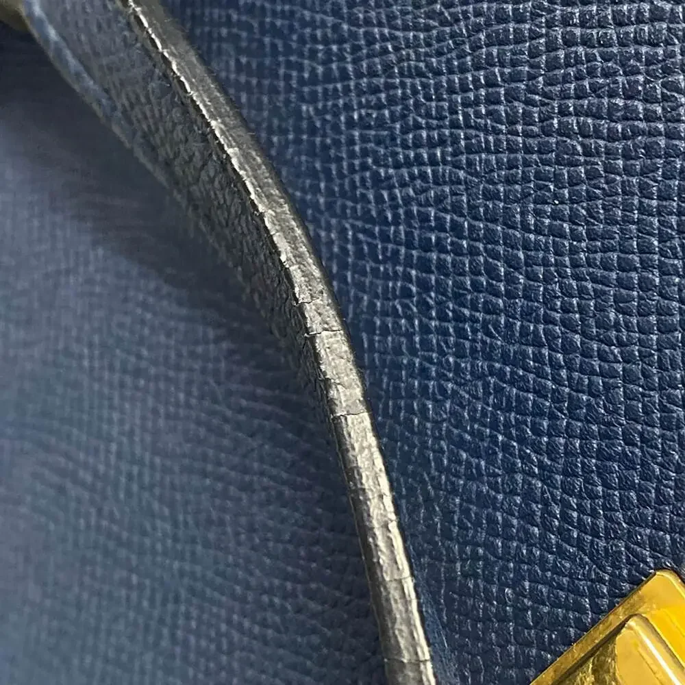 Celine Belt Bag Mini Handbag